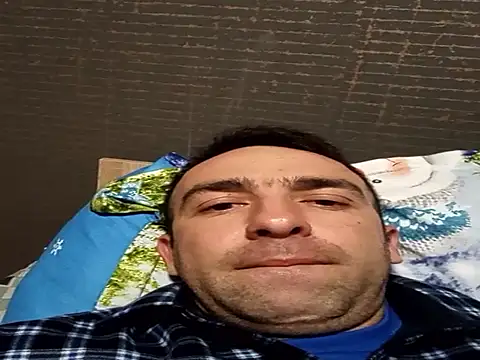 popaoctavian (Ask my age) - Incepem