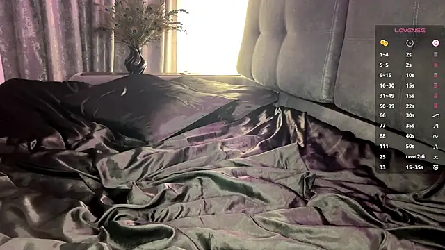 YourLittleElfie webcam