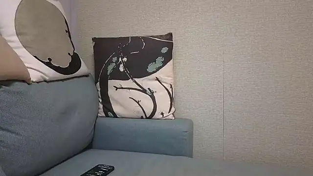 natesui (Ask my age) - good dream