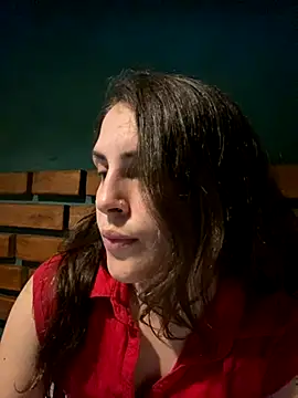 isadelasestrella... Hottest Webcams