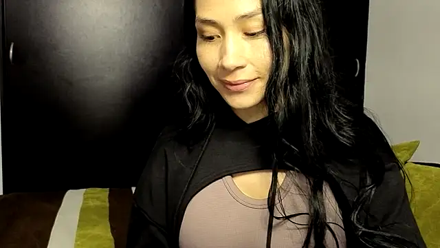 Angela_isabella webcam