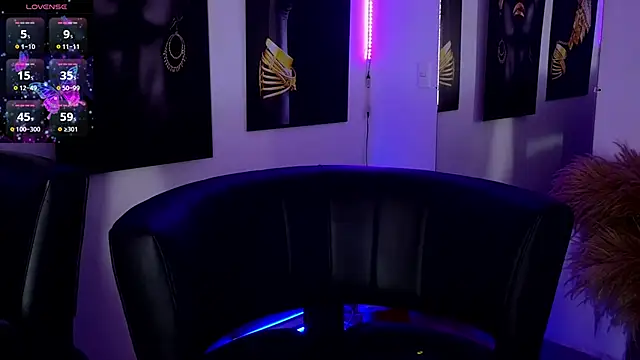 _brenna_hanson webcam