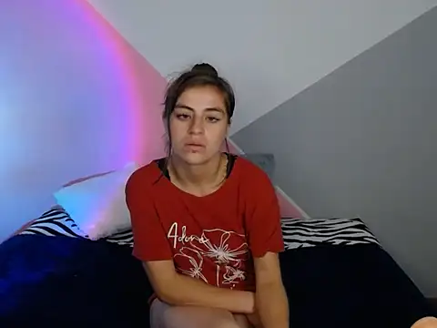 Merily_streep webcam