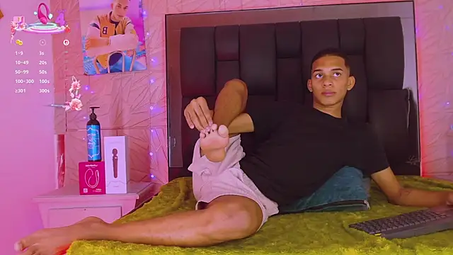 dilan_alfonzo webcam