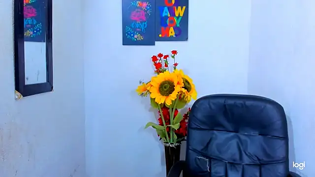 juanblakbigcock webcam