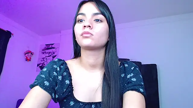 Ariel_Zeo1 webcam