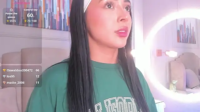 maddy_brookss webcam