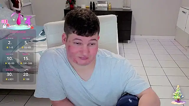 chriss__evans webcam