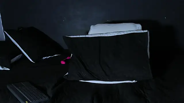 Dylanwhite23_ webcam