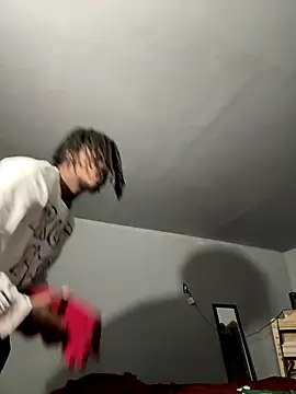 MIGHTYDEMONXXX webcam