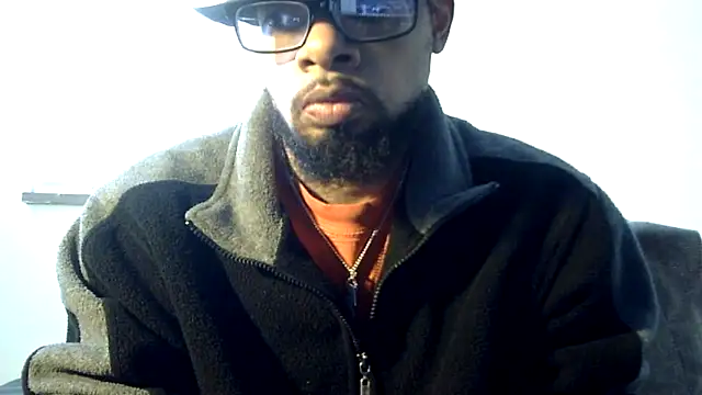 WhiskeyWood_DuhGOD webcam