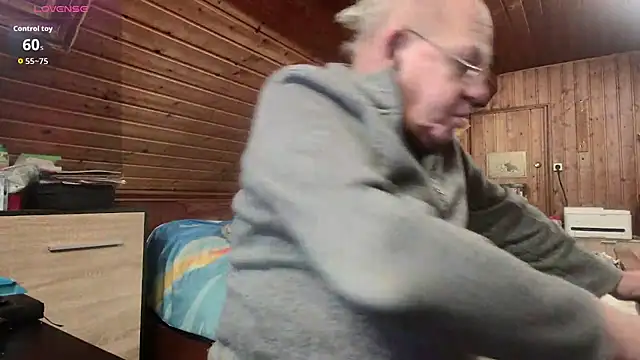 misteryman1956 webcam