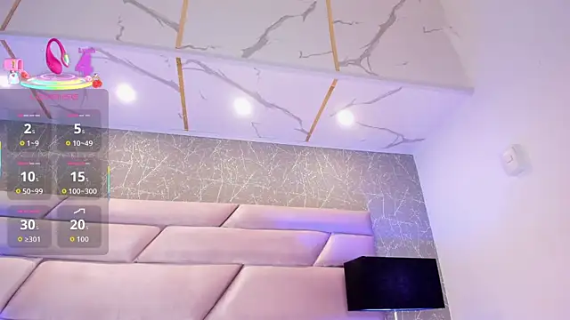 ChloeTayylor_ webcam