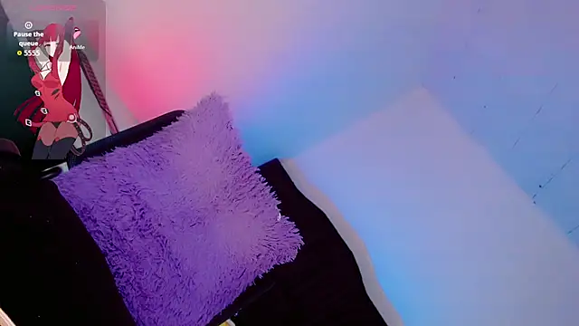 emelly_horny_ webcam