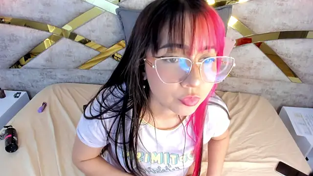 Sofiia_Rossee_ webcam