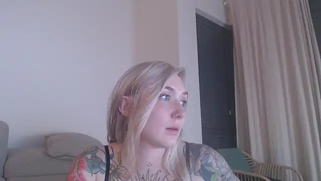 tattoobbgirl