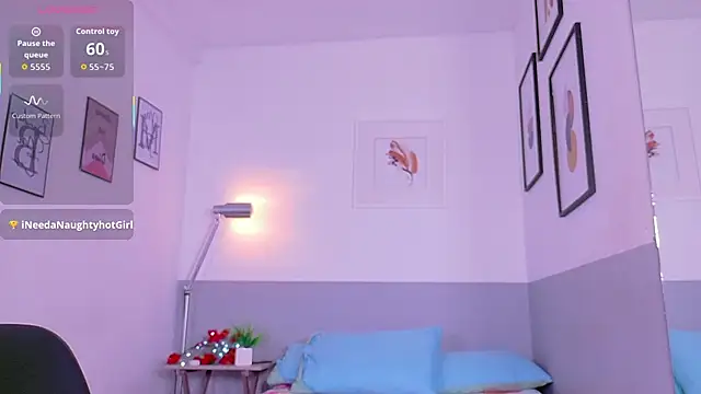 drooling4daddy webcam