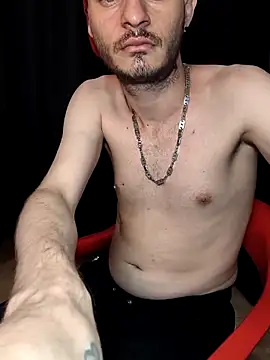 bigcockwhite777 webcam