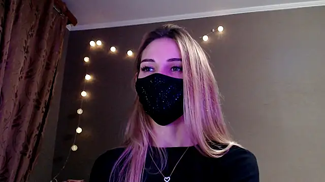 Iris_lave webcam