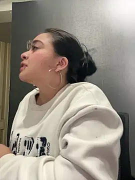 Emily_Rivers_ webcam