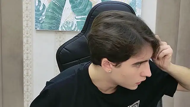 Jefrey_Carter webcam