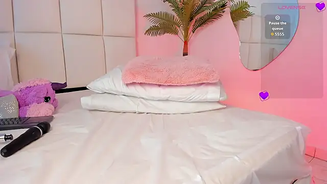 Nina_sweetz12 webcam