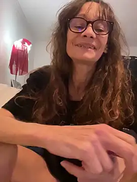 Chris06d22@xh webcam