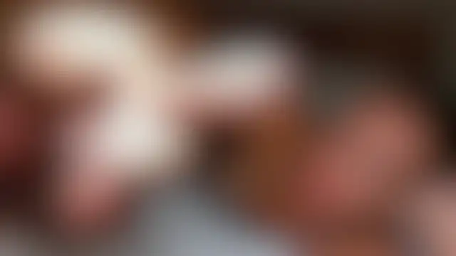 overlyhotfamily webcam