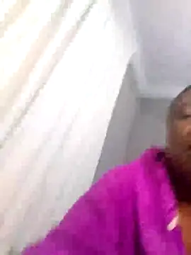 lolla01sweetness webcam