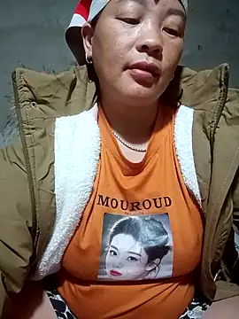 MinaYangon502 webcam