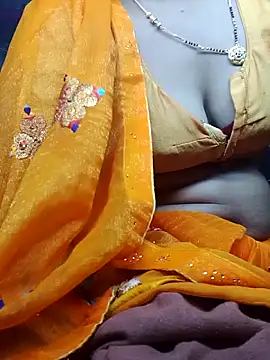 Miss_payal67 webcam