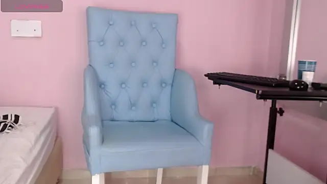 Preview of miel_alisha