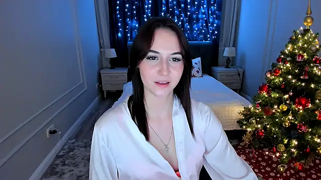 MakeYoueHappy webcam