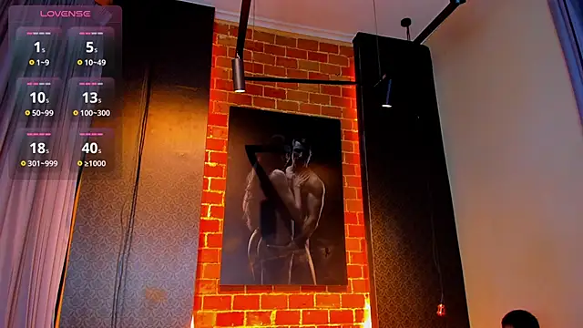 Scottfishcer1 webcam