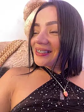 Mafer_marshall webcam