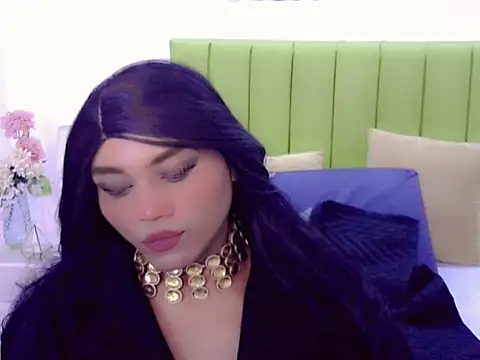 charlotte1_sweet webcam