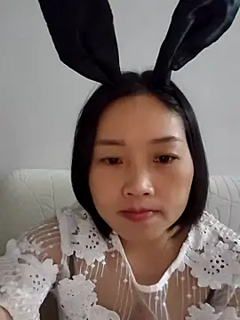 Marry_MMarry69 webcam