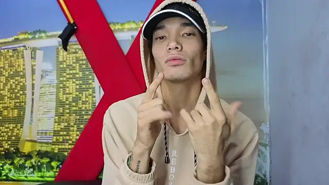 Extreme-sex-hot-dirt_4 webcam