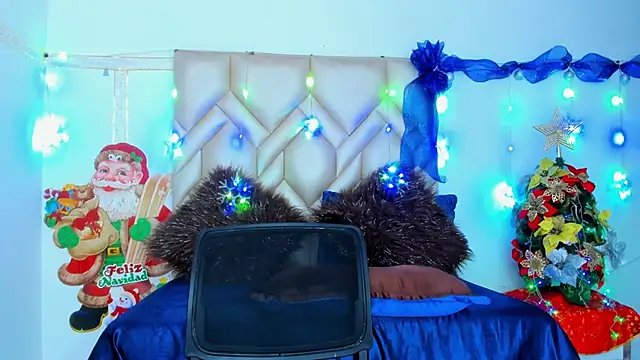 Anita_Bigass_Nat webcam