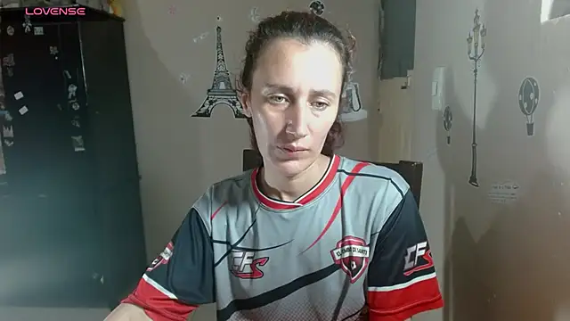 CASSANDRA_BROWN webcam