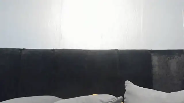 tamarapervert webcam