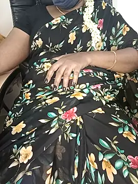 Tamil-hotwife webcam