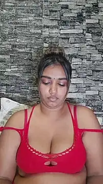 Indiasfantasy_ webcam