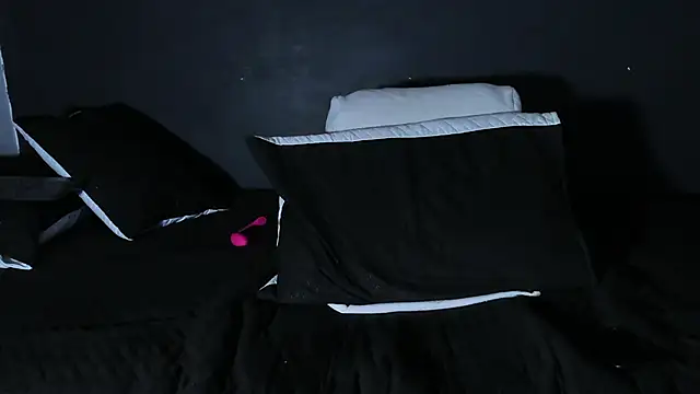 Dylanwhite23_ webcam