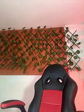 Emily_Trujillo webcam