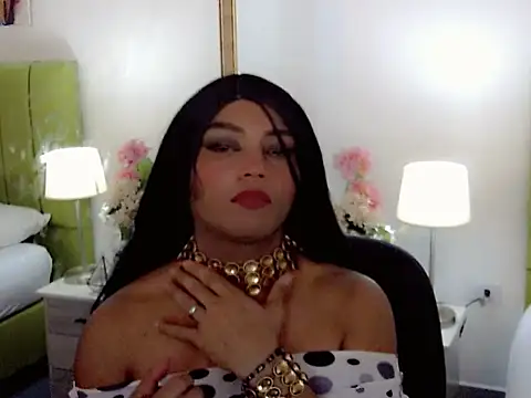 charlotte1_sweet webcam