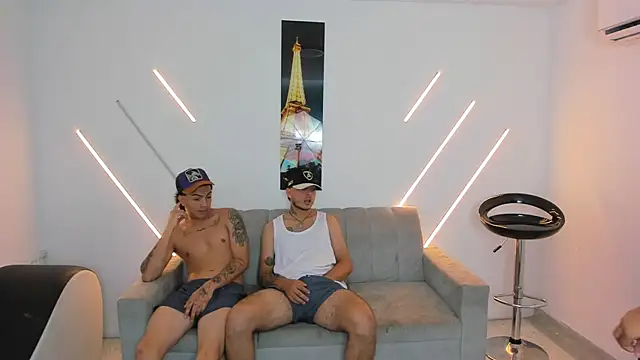 brutal_sex_room2 webcam