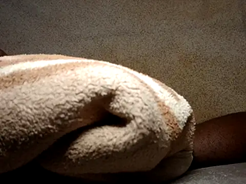 seductivescamp webcam