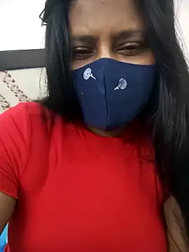 Shy_Peehu webcam