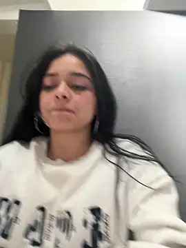 Emily_Rivers_ webcam